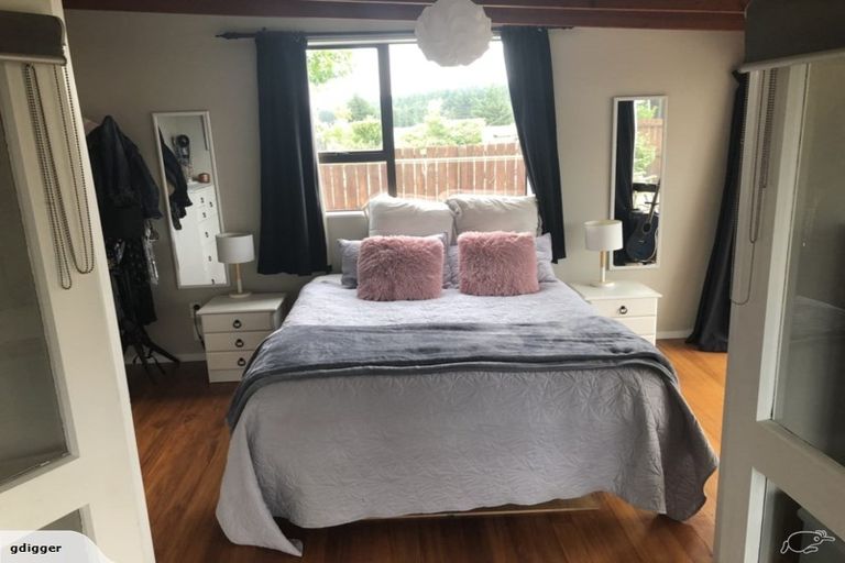 Photo of property in 160 Kings Road, Leithfield, 7481