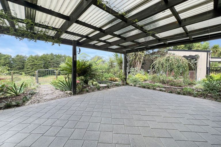 Photo of property in 131b Hogg Road, Rotoma, Whakatane, 3192