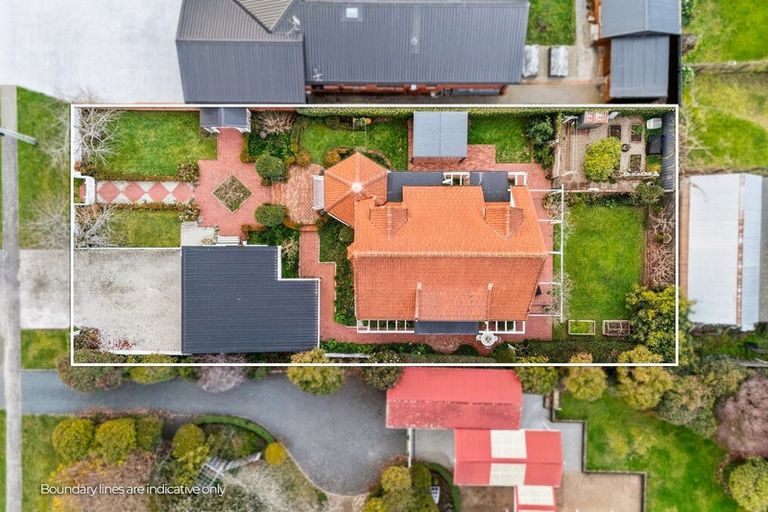 Photo of property in 25 Hall Street, Cambridge, 3434