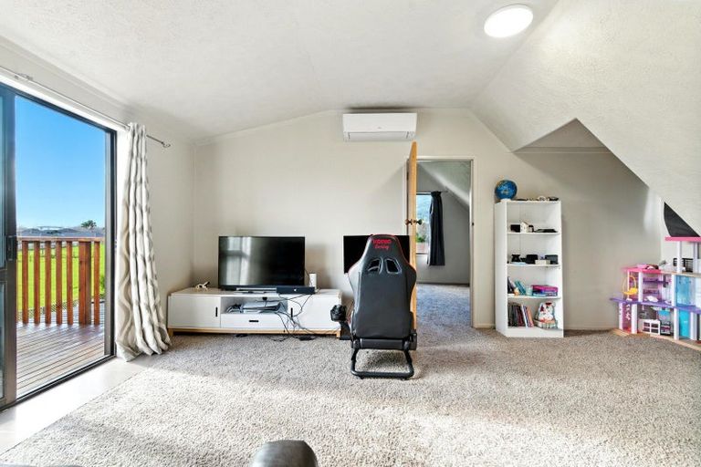 Photo of property in 16 Grace Avenue, Te Aroha, 3320