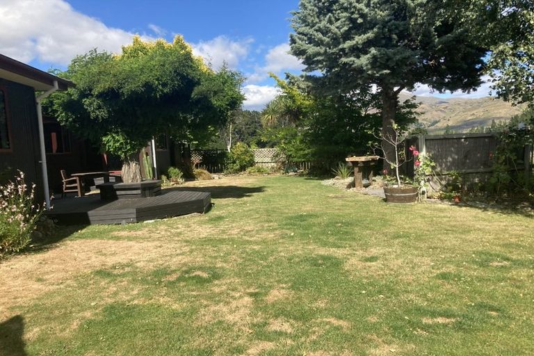 Photo of property in 162 Waenga Drive, Cromwell, 9310