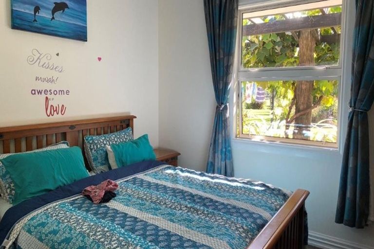 Photo of property in 35 Dodson Road, Takaka, 7183