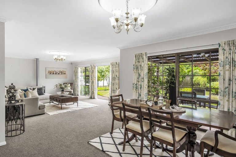 Photo of property in 44 Awanui Drive, Waikanae, 5036