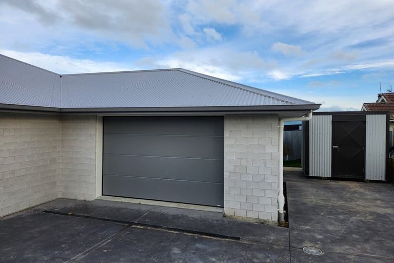 Photo of property in 47a Hall Street, Kihikihi, Te Awamutu, 3800