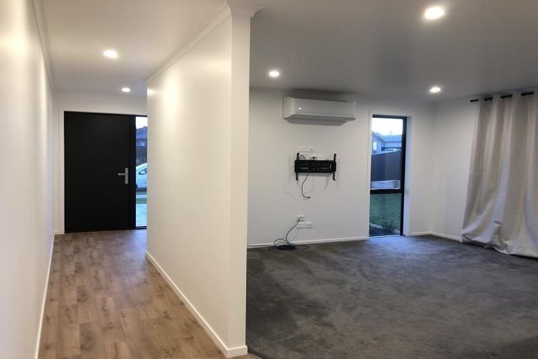 Photo of property in 13 Windermere Drive, Te Awamutu, 3800