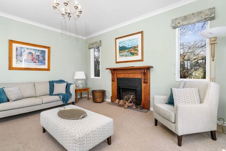 Photo of property in 387 West Melton Road, West Melton, Christchurch, 7675