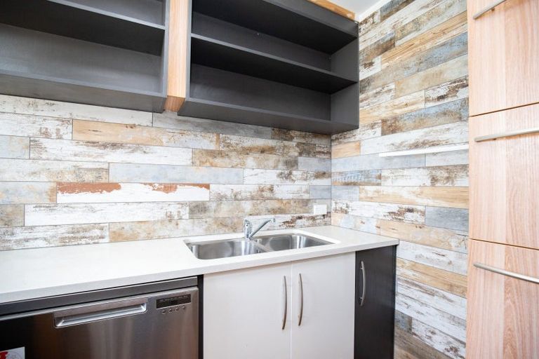 Photo of property in 33 Kerepehi Town Road, Kerepehi, Paeroa, 3671