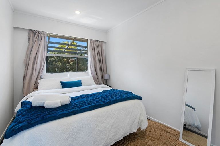 Photo of property in 70 Alison Street, Mangakakahi, Rotorua, 3015