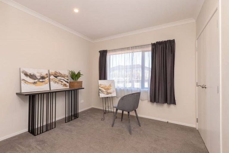Photo of property in 25 Mataroa Crescent, Flagstaff, Hamilton, 3210