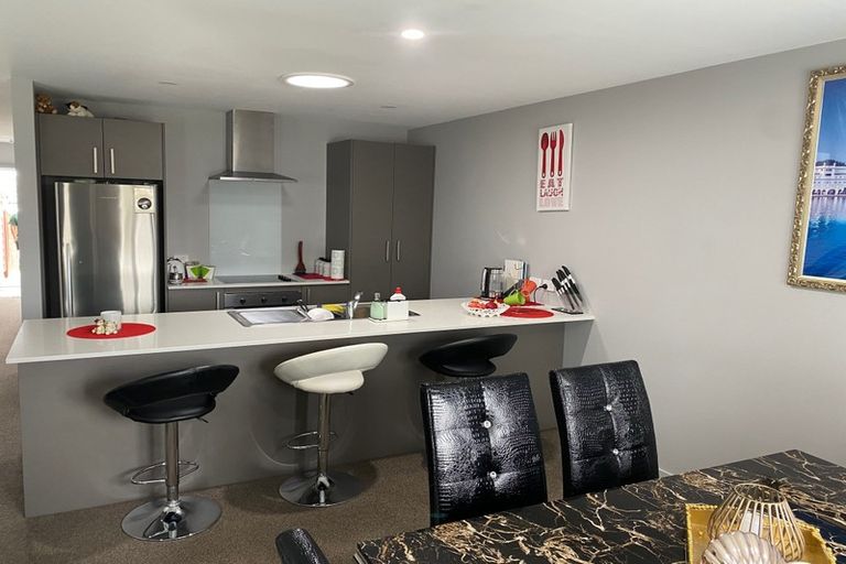 Photo of property in 15 Tribute Loop, Takanini, 2112