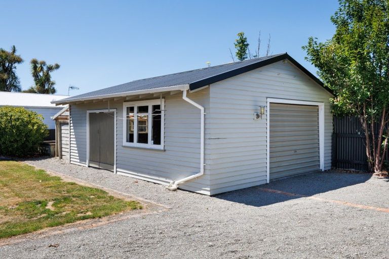 Photo of property in 199 Manchester Street, Feilding, 4702