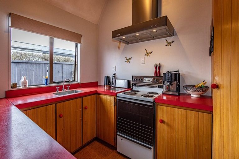 Photo of property in 78 Arawa Street, Ohakune, 4625