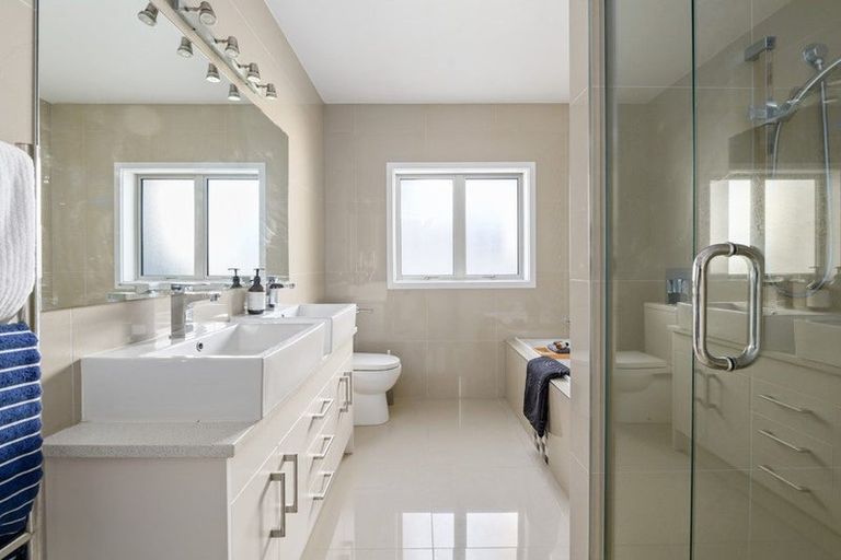 Photo of property in 11 Helenslee Court, Flagstaff, Hamilton, 3210