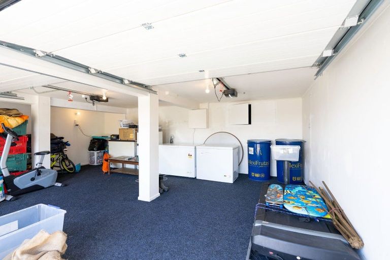 Photo of property in 136a Cambridge Street, Levin, 5510