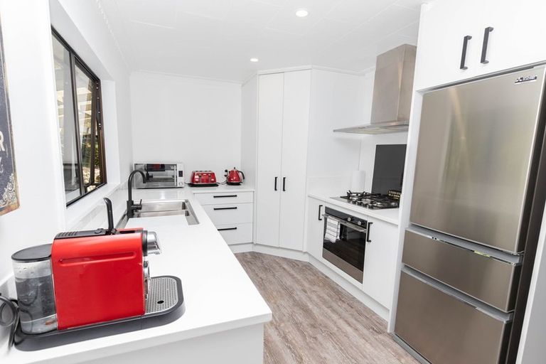 Photo of property in 26 Power Road, Karoro, Greymouth, 7805