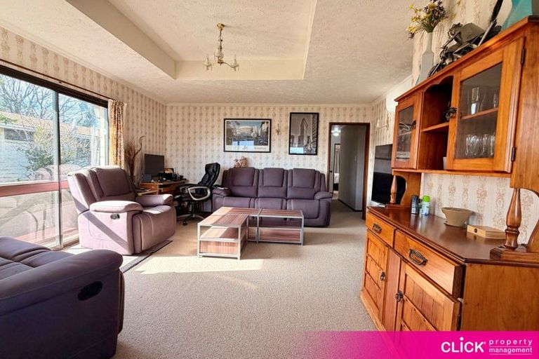Photo of property in 77 Highcliff Road, Andersons Bay, Dunedin, 9013