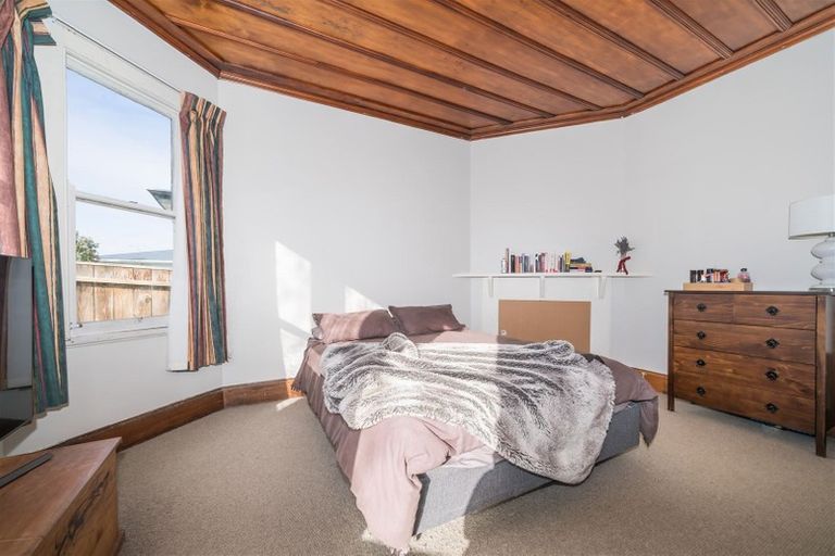 Photo of property in 44 Morris Street, Hokowhitu, Palmerston North, 4410