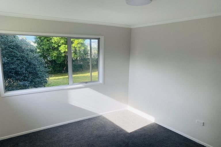 Photo of property in 281 One Tree Point Road, One Tree Point, 0118