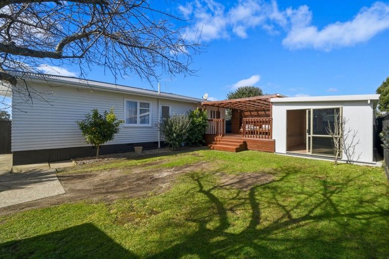 Photo of property in 16 Kusabs Road, Mangakakahi, Rotorua, 3015