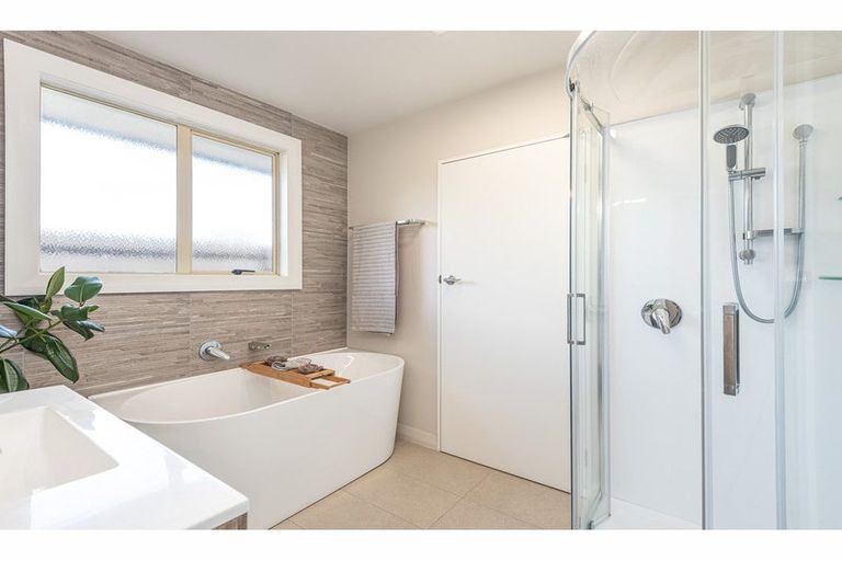 Photo of property in 1/133 Rose Street, Somerfield, Christchurch, 8024