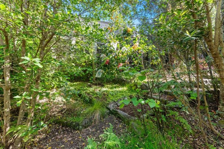 Photo of property in 3/56 Castor Bay Road, Castor Bay, Auckland, 0620