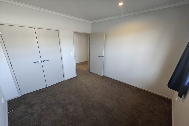 Photo of property in 15 Eastridge Terrace, Huntington, Hamilton, 3210