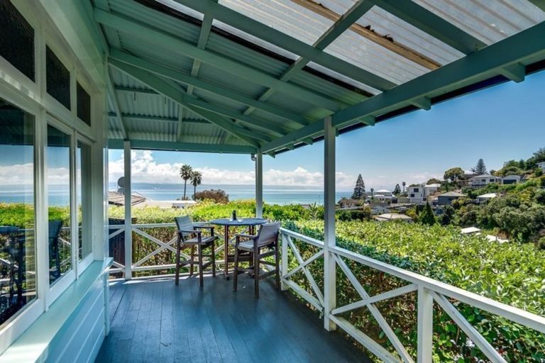 Photo of property in 7a Bay View Road, Bluff Hill, Napier, 4110