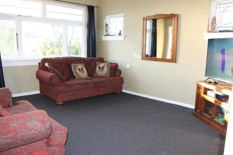 Photo of property in 12 Andrew Street, Marchwiel, Timaru, 7910