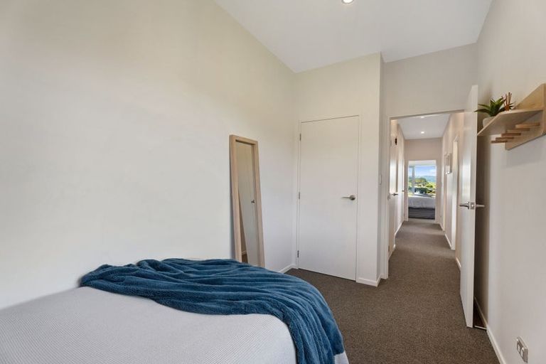 Photo of property in 29/101 Harbour Drive, Matarangi, Whitianga, 3592