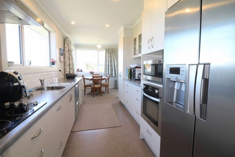 Photo of property in 19 Pukatea Street, Glenwood, Timaru, 7910