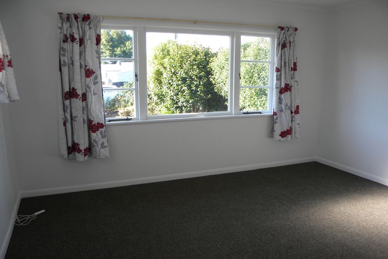 Photo of property in 837 Te Rahu Road, Te Awamutu, 3800