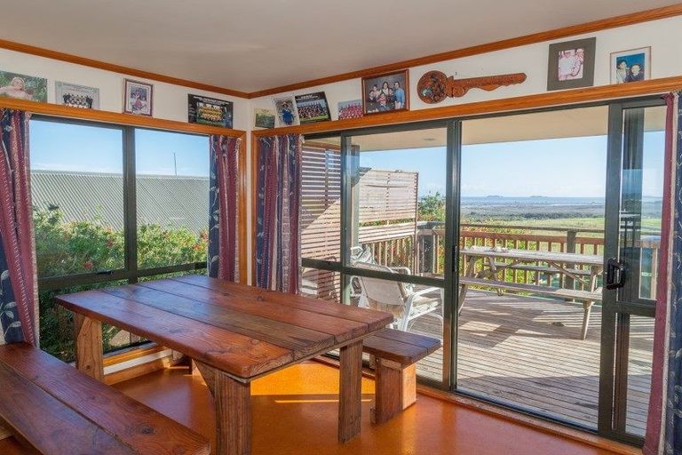 Photo of property in 1489 Inland Road, Karikari Peninsula, Kaitaia, 0483