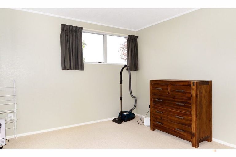 Photo of property in 195 Queen Street, Waimate, 7924