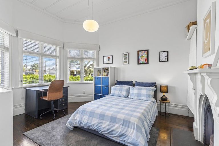 Photo of property in 36 Calliope Road, Devonport, Auckland, 0624