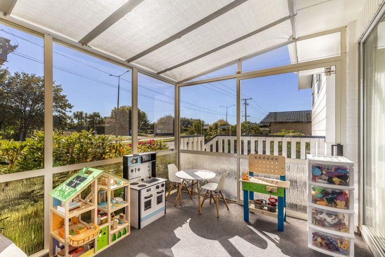 Photo of property in 203 Bainfield Road, Waikiwi, Invercargill, 9810