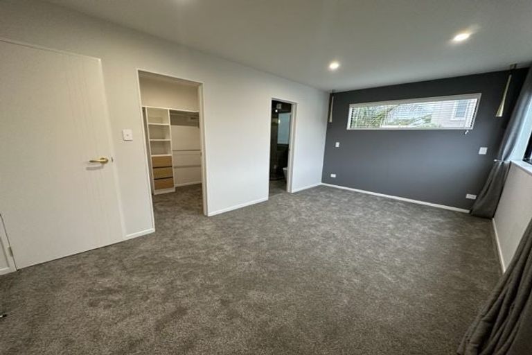 Photo of property in 8d Ringwood Street, Torbay, Auckland, 0630
