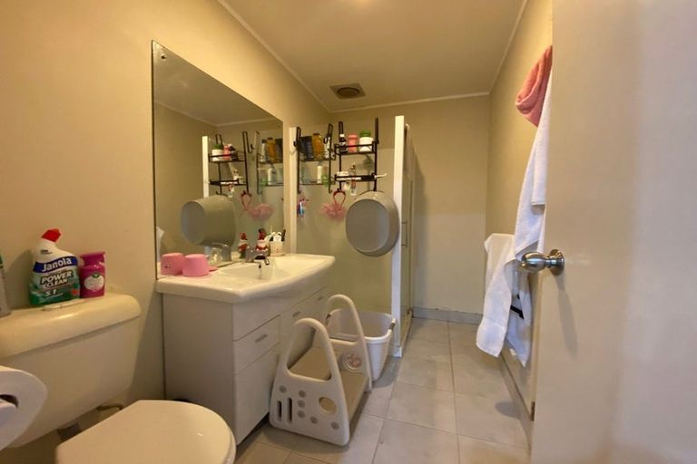 Photo of property in 3 Dunaff Place, Flat Bush, Auckland, 2019