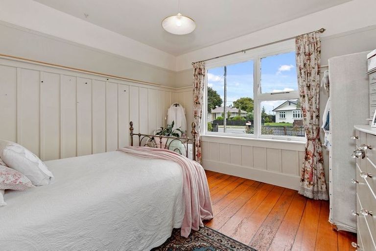Photo of property in 89 Marriotts Road, North New Brighton, Christchurch, 8083