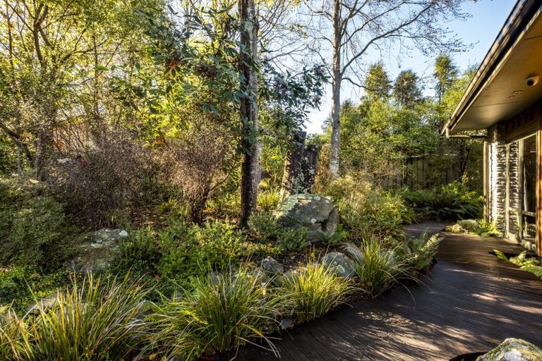 Photo of property in 8a Scarborough Terrace, Hanmer Springs, 7334