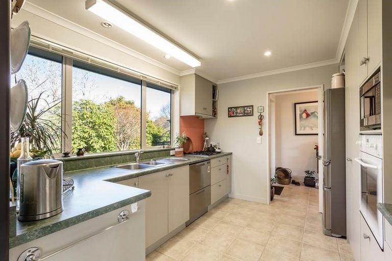 Photo of property in 134 Factory Road, Mosgiel, 9024