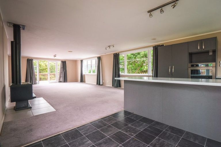 Photo of property in 17 Boswell Street, Kawakawa, 0210