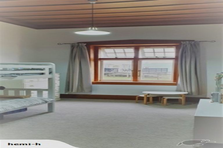 Photo of property in 20 Government Road, Raglan, 3225