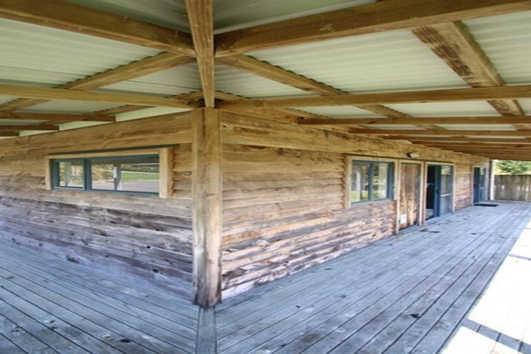 Photo of property in 114a Mahoenui Valley Road, Coatesville, Albany, 0793