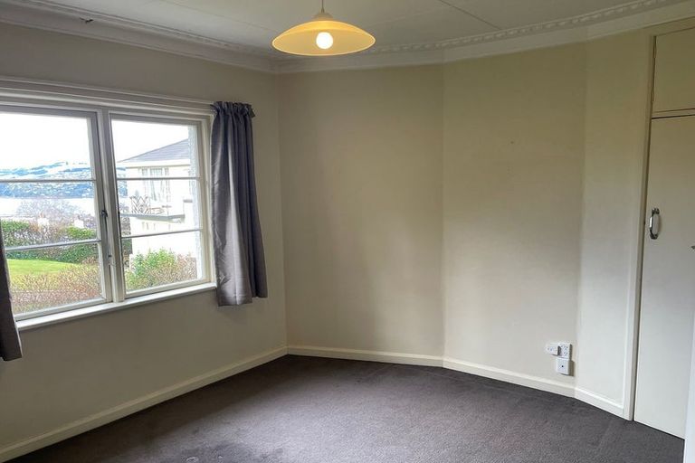Photo of property in 4c Alva Street, Dunedin Central, Dunedin, 9016