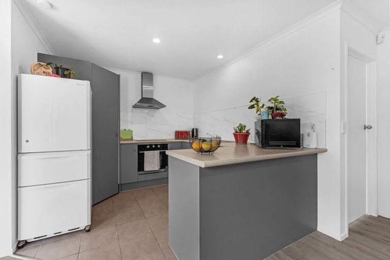 Photo of property in 32 Roto Street, Te Kauwhata, 3710