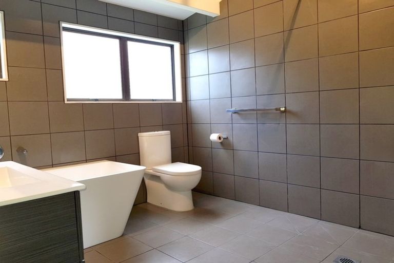 Photo of property in 90b Marsden Point Road, Ruakaka, 0116