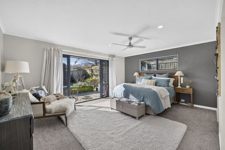 Photo of property in 3 Cashmere Close, Richmond, 7020