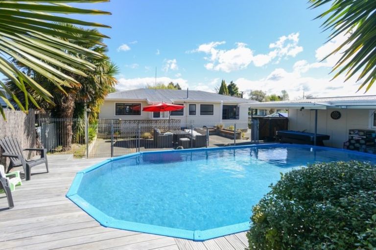 Photo of property in 51 Downing Avenue, Pirimai, Napier, 4112