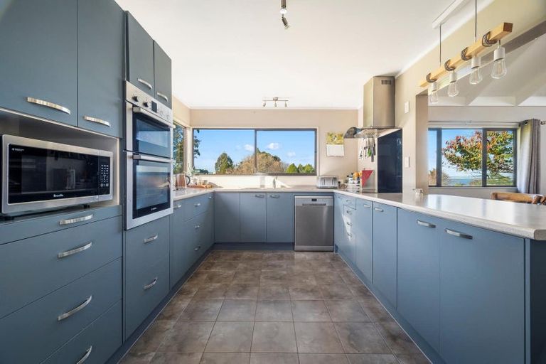 Photo of property in 951 Hamurana Road, Hamurana, Rotorua, 3097