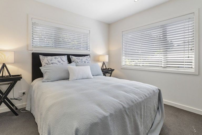 Photo of property in 1/12 Sunset Street, Hilltop, Taupo, 3330